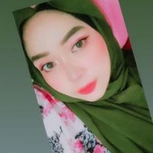 Riyah Riyah profile icon