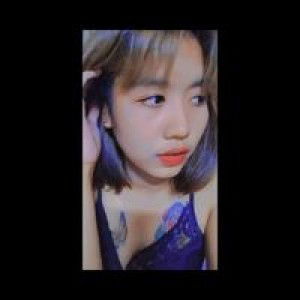 Saowaluk Rungsaeng profile icon