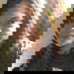 Krisha Mae Sy Pizarro profile icon