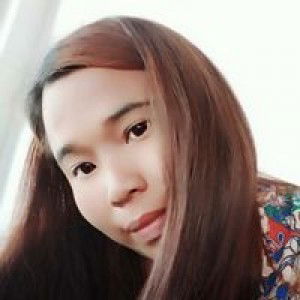 Sawitree Duangchum profile icon