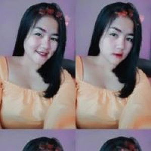 Shalwa fauza putri profile icon