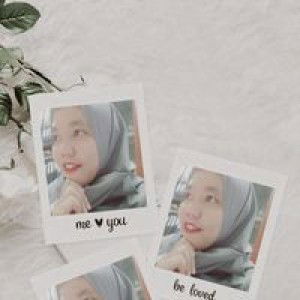 Mira Aryani SE profile icon