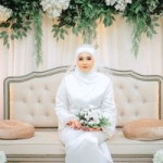 Umi Syazwani Sareh profile icon