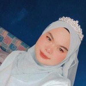 Na Tasha profile icon