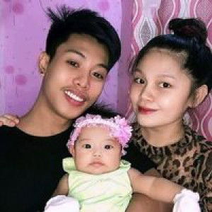 Brtny Jy profile icon