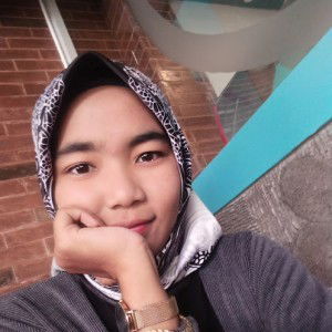 Husna Adniyah profile icon