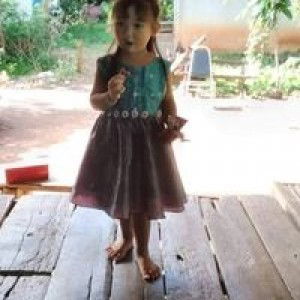 จิตติมา ไชยตะวงค์ profile icon