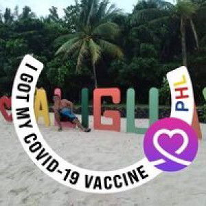 lea diane omoso profile icon