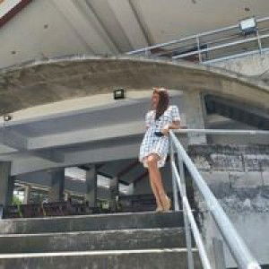 Dianne Gutual Futalan profile icon