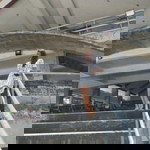 Dianne Gutual Futalan profile icon