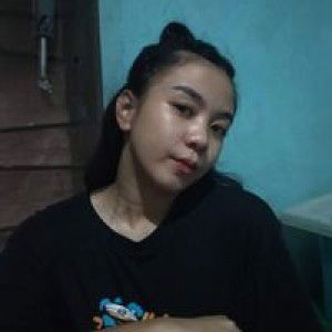 Rocel Sofia R. Quirante profile icon