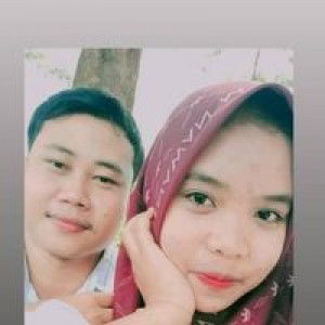 Mitha Yunita profile icon