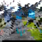 Nur Avriana profile icon