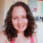Ghen Caspe-Nebrida profile icon