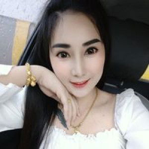 แต้ม แต้มน้ะ profile icon