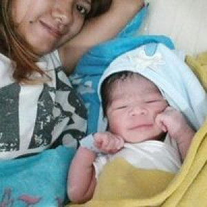 Arlene Tolentino profile icon