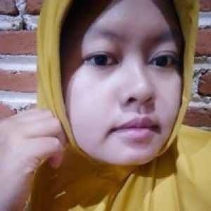 Herlina Aziziah profile icon