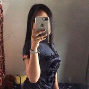 Wannipha Chitchan profile icon