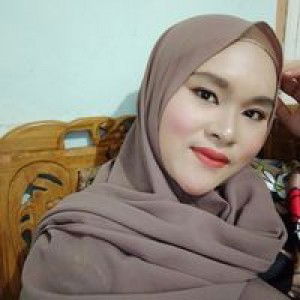 Hana Jamilah profile icon