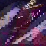 หัวว 'เหม่งง profile icon