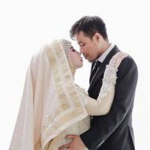 Dewi Ayu Anggarwati profile icon