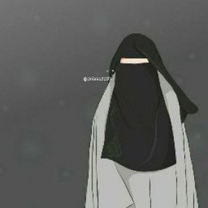 Selfiani bintu Aswar profile icon