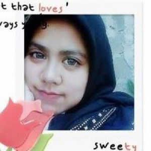 Sari Puspita Indriana profile icon