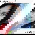 Sari Puspita Indriana profile icon