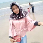 Putri Diyana profile icon