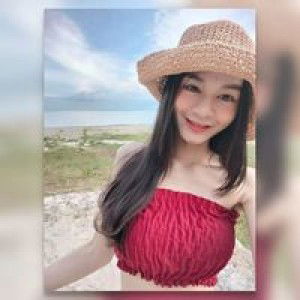 May Kamolporn profile icon