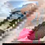 May Kamolporn profile icon