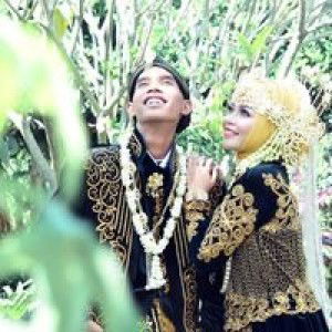 Devi NA profile icon