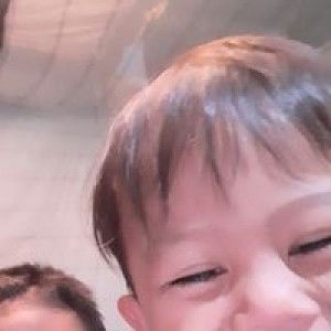 เนตรนภา ศิริภัย profile icon