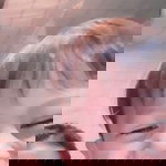 เนตรนภา ศิริภัย profile icon