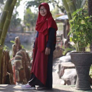 Jejak Digital profile icon