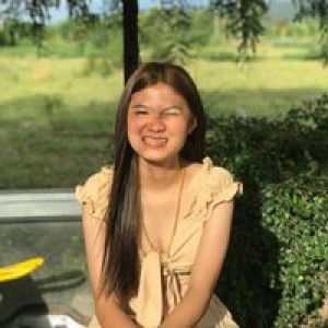 สิริญากร กลั่นจะโป๊ะ profile icon