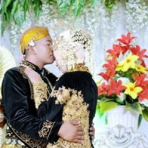 Nitha Octha profile icon