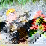 Nitha Octha profile icon