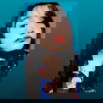 Noodang Kiku Alon profile icon