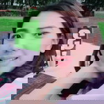 nisarat fai profile icon