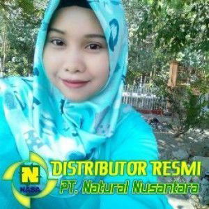 Esti Septika profile icon