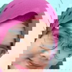 Syeila Salwa Septiani profile icon