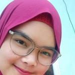 Syeila Salwa Septiani profile icon