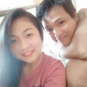 รักคน นี้มากนะครับ profile icon