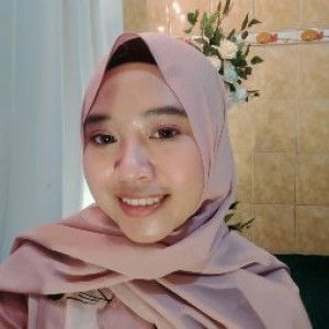 Nur Frastiwi profile icon