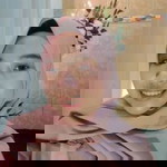 Nur Frastiwi profile icon