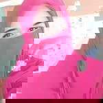 อารียาภักดี profile icon