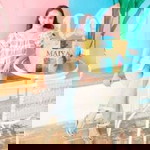 Maimai Nannaphat profile icon