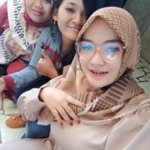 Shee Chabyy Alwayssetia profile icon