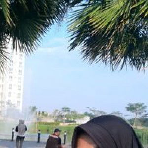 Erni Nurjanah profile icon